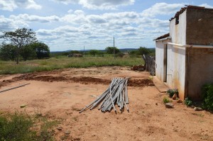 10466908_10202360298352309_1584931386_n (1)