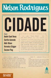 20140530150257620526o