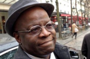 20140601072541_cv_joaquim-barbosa-20140122-33-size-598_gde