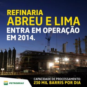 20140601081526_cv_abreu-e-lima510x510_gde