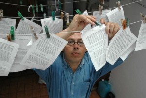 20140627181658709465a