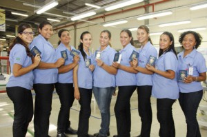 20140627231555773953o