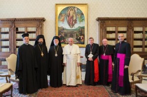 20140628104953859783i