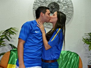 casal6