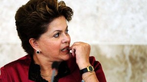 dilma-preocupada