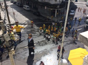 troxa_img_peq_foto_x5x