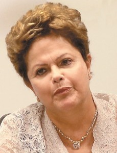 DILMA/MICROEMPRESA