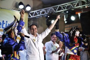 10437403_306411249533829_2401136596762832849_n