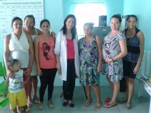 10472091_10202156226216828_657603148671579957_n