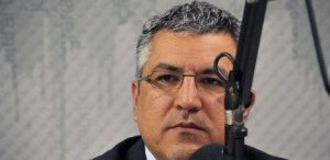 1ee7d6d04e7bca05f4a80f0f9d6d836c