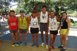 201407012307591404268319