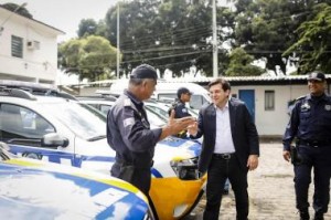 20140702011647_cv_geraldo_gde