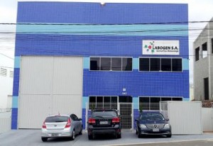 20140702014209_cv_labogen_gde