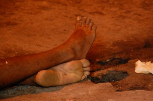 20140702082308954436i