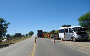 201407021007431404307783