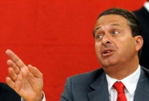 20140705042421_cv_EDUARD~2_gde