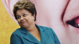 20140705043328_cv_Dilma-Rousseff-02-size-598_gde