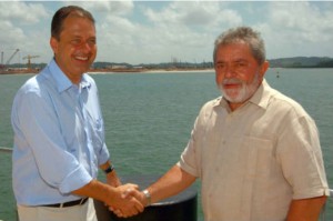 20140710202052829348u