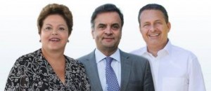 20140711042912_cv_PRESIDENTES_gde