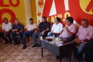 201407111207221405090882