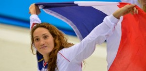 4fca7bb65a28ac41183d3ab9e201a440