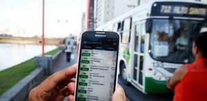 54c97a035bb37b65cd13478b310783eb