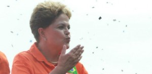 69615fc1e72a09a096492337d6c76b45