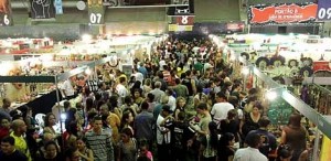 83107f3c7c9dfd1a8bae7b7fa3078d42