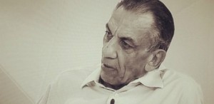 9830c67f7a8aac2a4b98d7f81d32eaf6