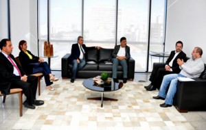 AMUPE-visita-GPRE_MA-27