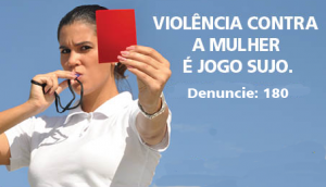CAMPANHA