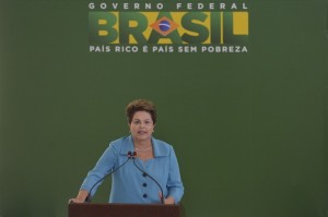 Dilma-R