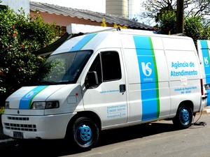 agua_e_tema_de_acao_entre_meio_ambiente_de_aruja_e_sabesp