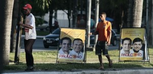 b87084d98c711cafe07fe34f6935108e