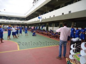 coleta-lixo-CPJ_640x480