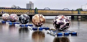 da7dbc7ebb99a4856d01627a2c2fadd8