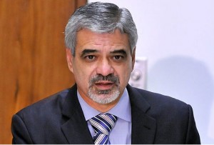 humberto-costa-galeria