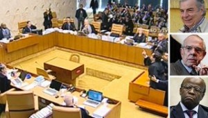 images_cms-image-000380740