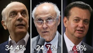 images_cms-image-000380854