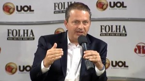 sabatina_campos_-_folha