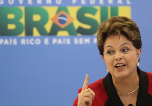 uipi-Dilma-Apesar-dos-pessimistas-Brasil-vai-crescer-em-2013