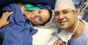 0000_parto_diadospais_historia1