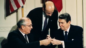 140731143026_reagan_gorbachev_624x351_ap (1)
