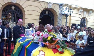 368dbe704e7021b249771e47838e95ea