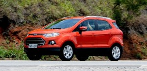 5d376be6109915889b1897df633a706f