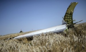 ca2dfb2a7a67de72db5f0e7f150ba4e0