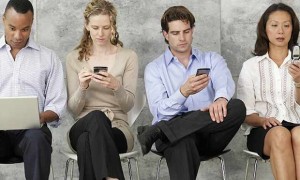 df3f32055ae4e845ea8f527c95f55fd0