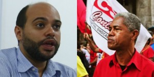 ze-gomes-e-jair-pedro-624x312