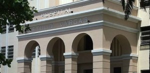 3c1d6b2042126ea1f587e99e419c6f0d