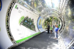 928834-festival green nation 2014_rj_0998